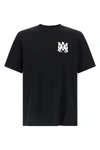 cotton jersey t-shirt