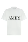 cotton jersey t-shirt