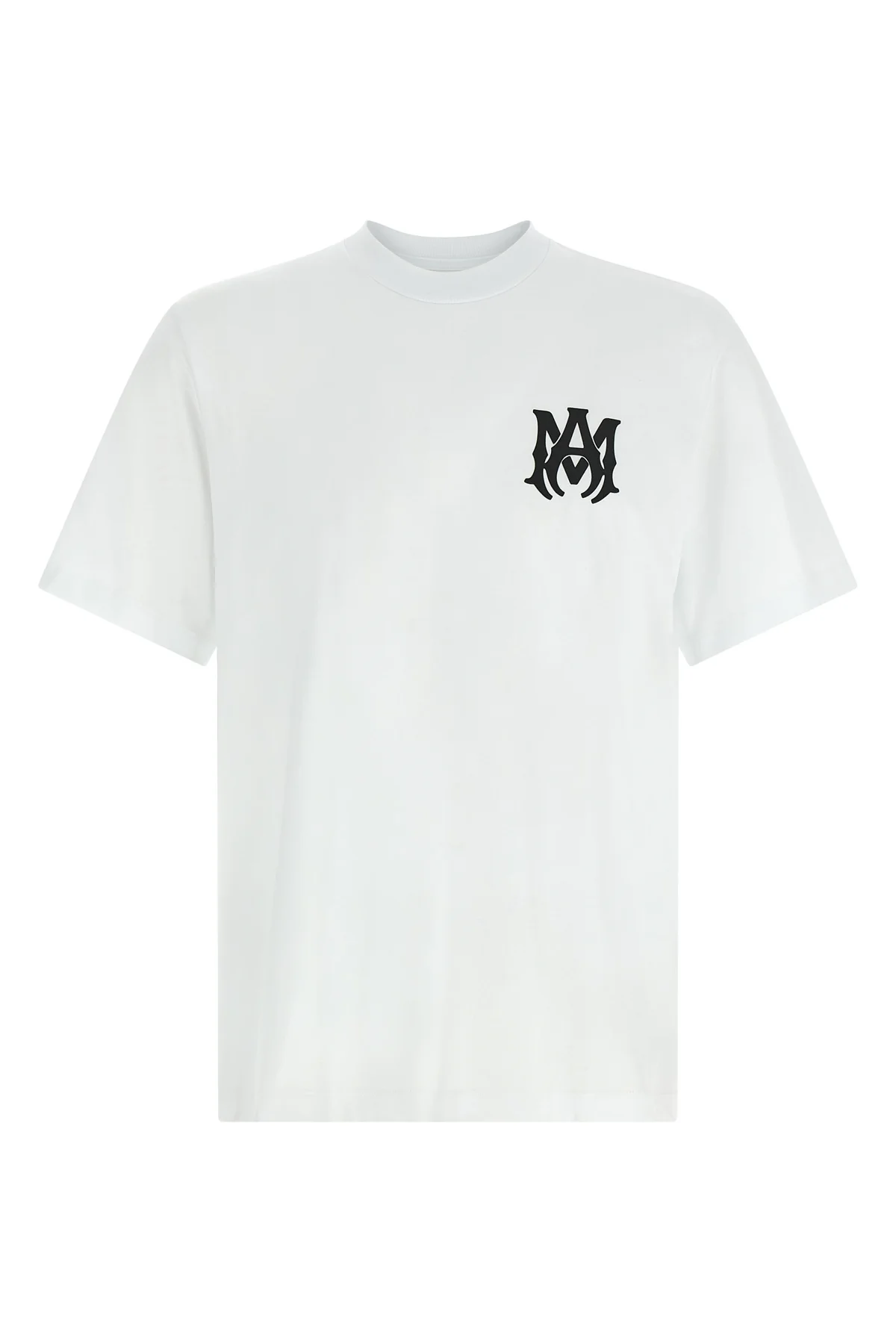 cotton jersey t-shirt