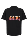 the amiri ma surf pure cotton jersey t-shirt