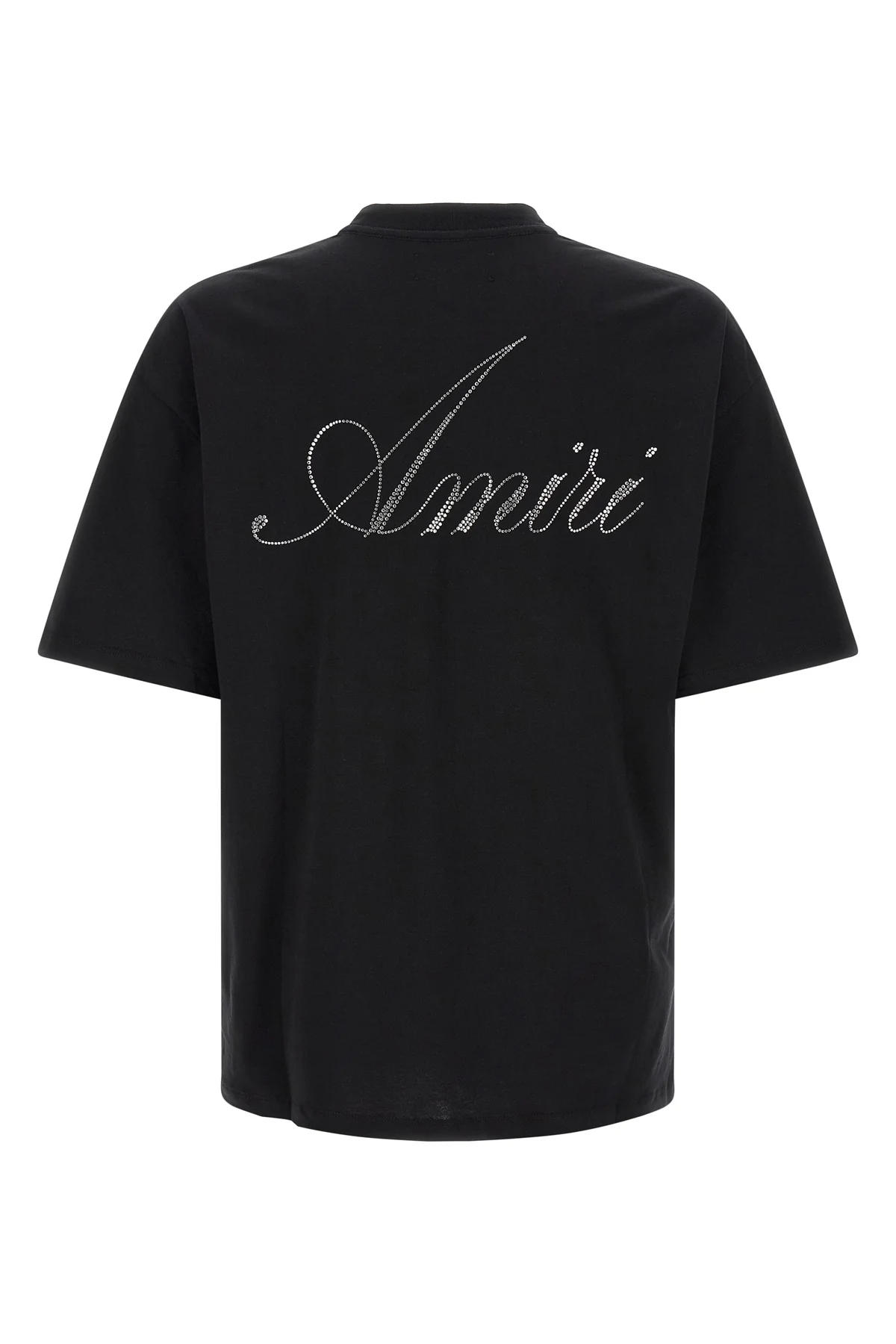AMIRI L the amiri t-shirt