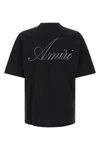 the amiri t-shirt