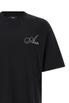the amiri t-shirt