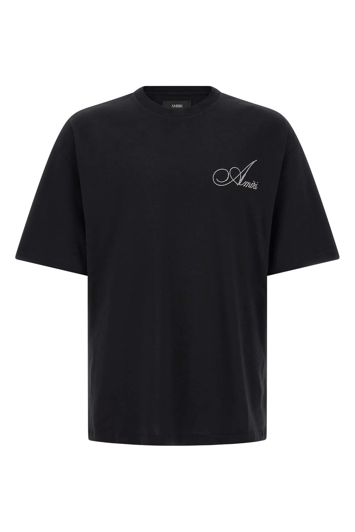 AMIRI L the amiri t-shirt
