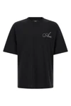 the amiri t-shirt