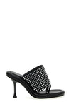 bumber crystal mules