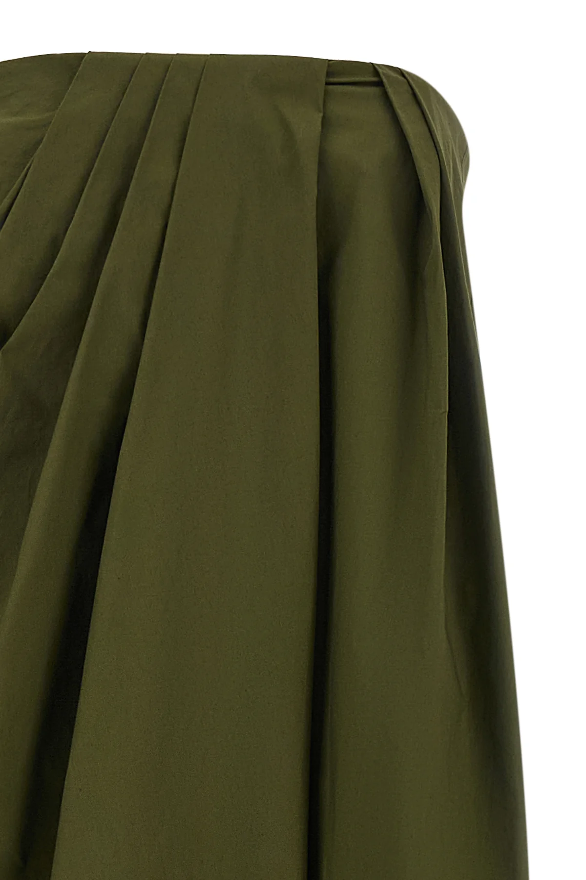 the armarium tullia long dress redefines the codes of contemporary elegance th