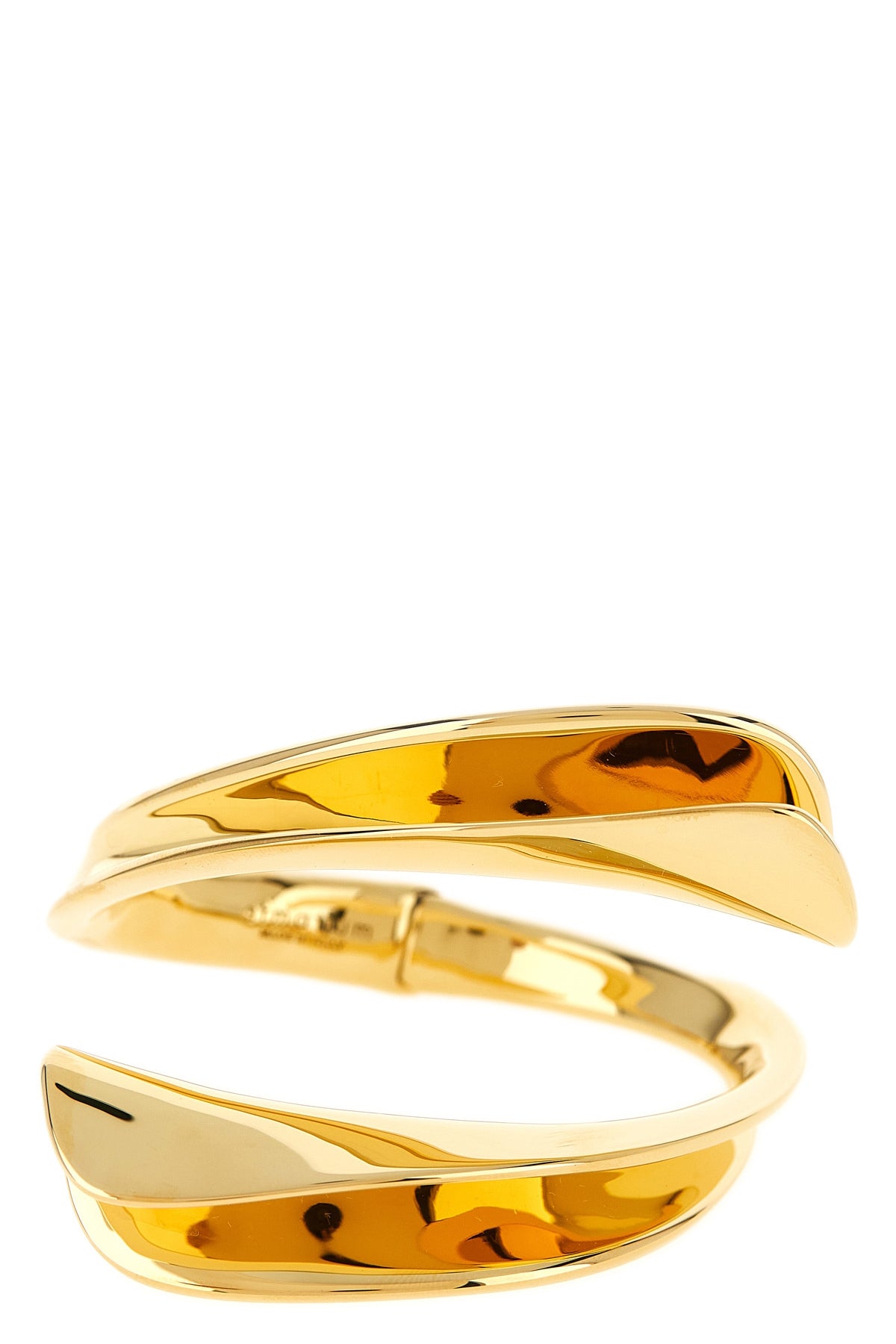 ARMARIUM 2 metal bangle