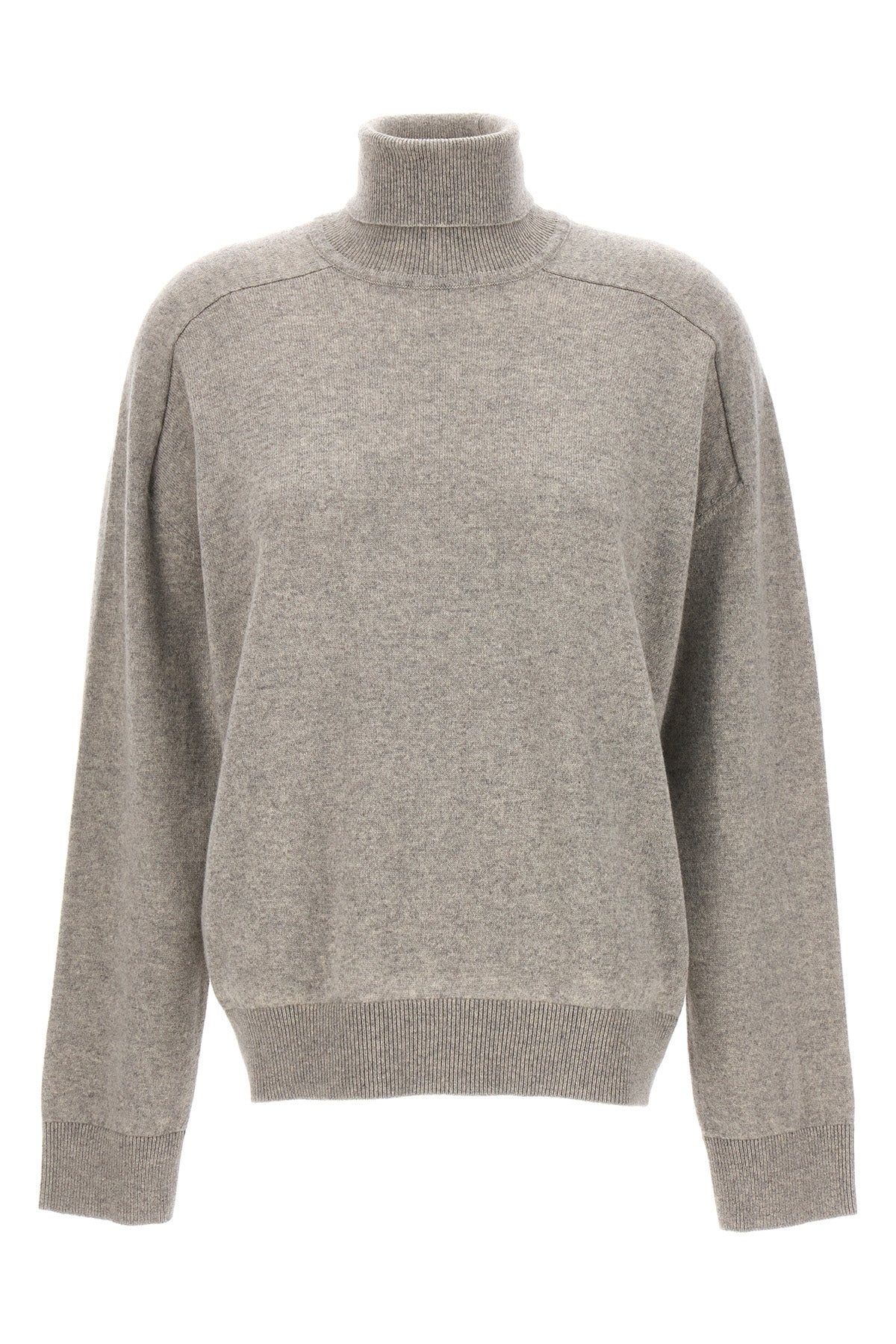 ARMARIUM M dimitri sweater in recycled cachemire