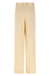giorgia viscose trousers