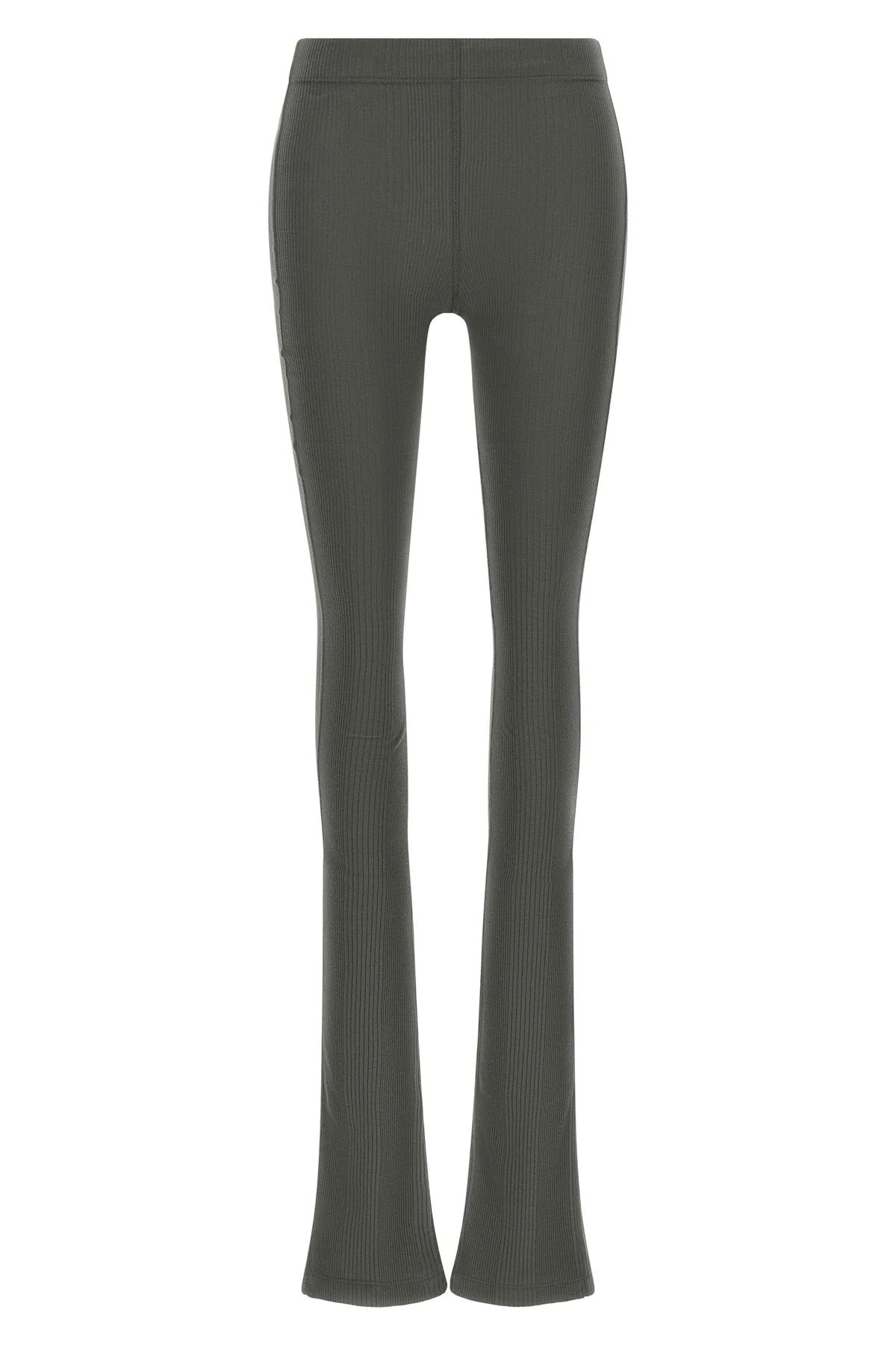 ARMARIUM XS the armarium lazlo pants define a new concept of comfort through a flared silh