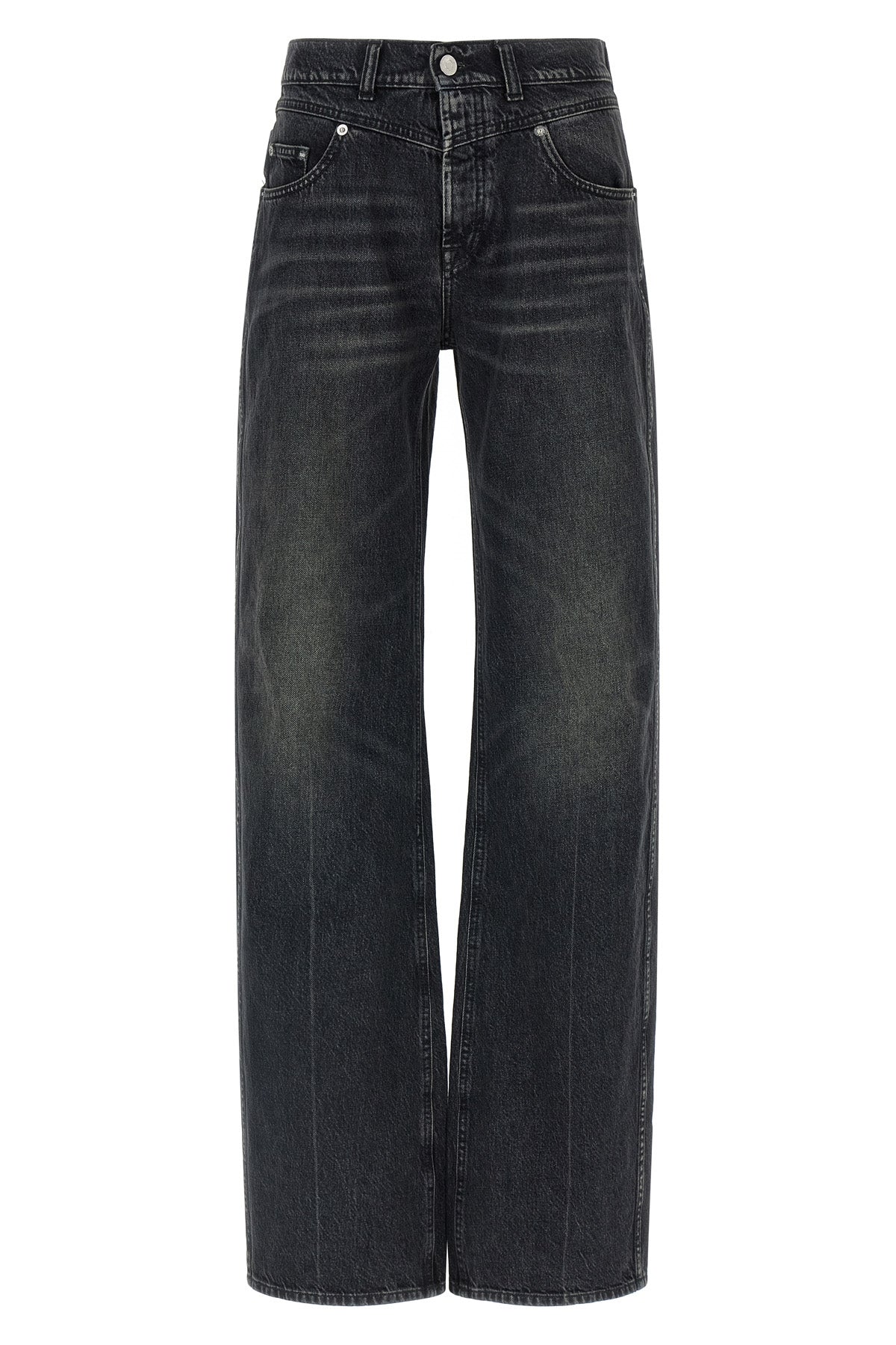 ARMARIUM 36 jaro cotton denim jeans