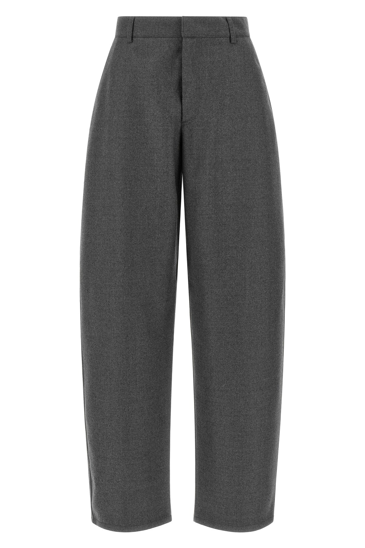 ARMARIUM 38 the siro trousers by armarium redefine the codes of contemporary tailoring thr
