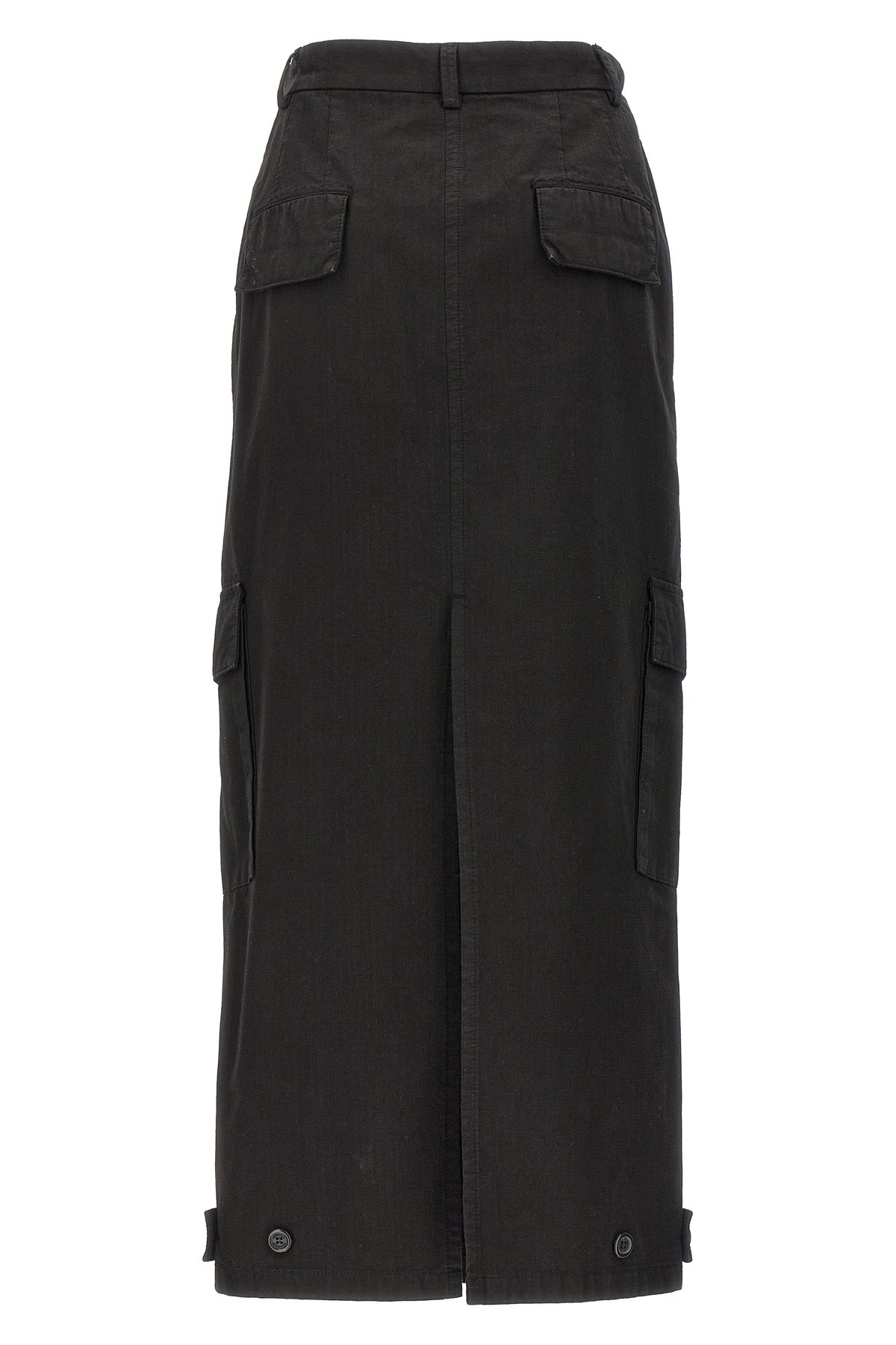 ARMARIUM 38 shiv cotton skirt