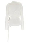 the armarium thalassa shirt redefines the codes of contemporary tailoring thro