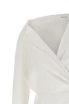the armarium thalassa shirt redefines the codes of contemporary tailoring thro