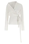 the armarium thalassa shirt redefines the codes of contemporary tailoring thro