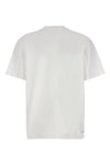 vittoria cotton t-shirt