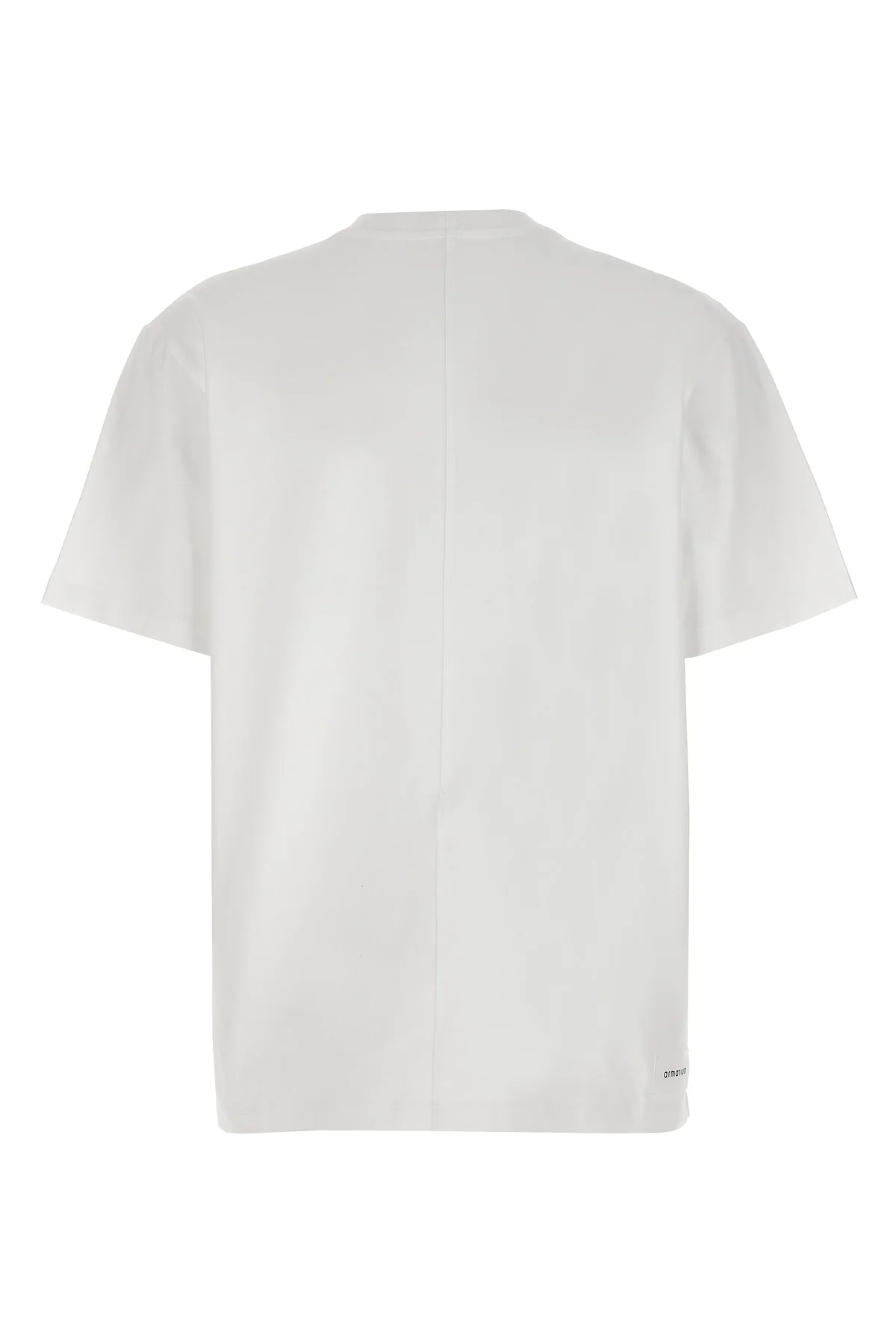 vittoria cotton t-shirt