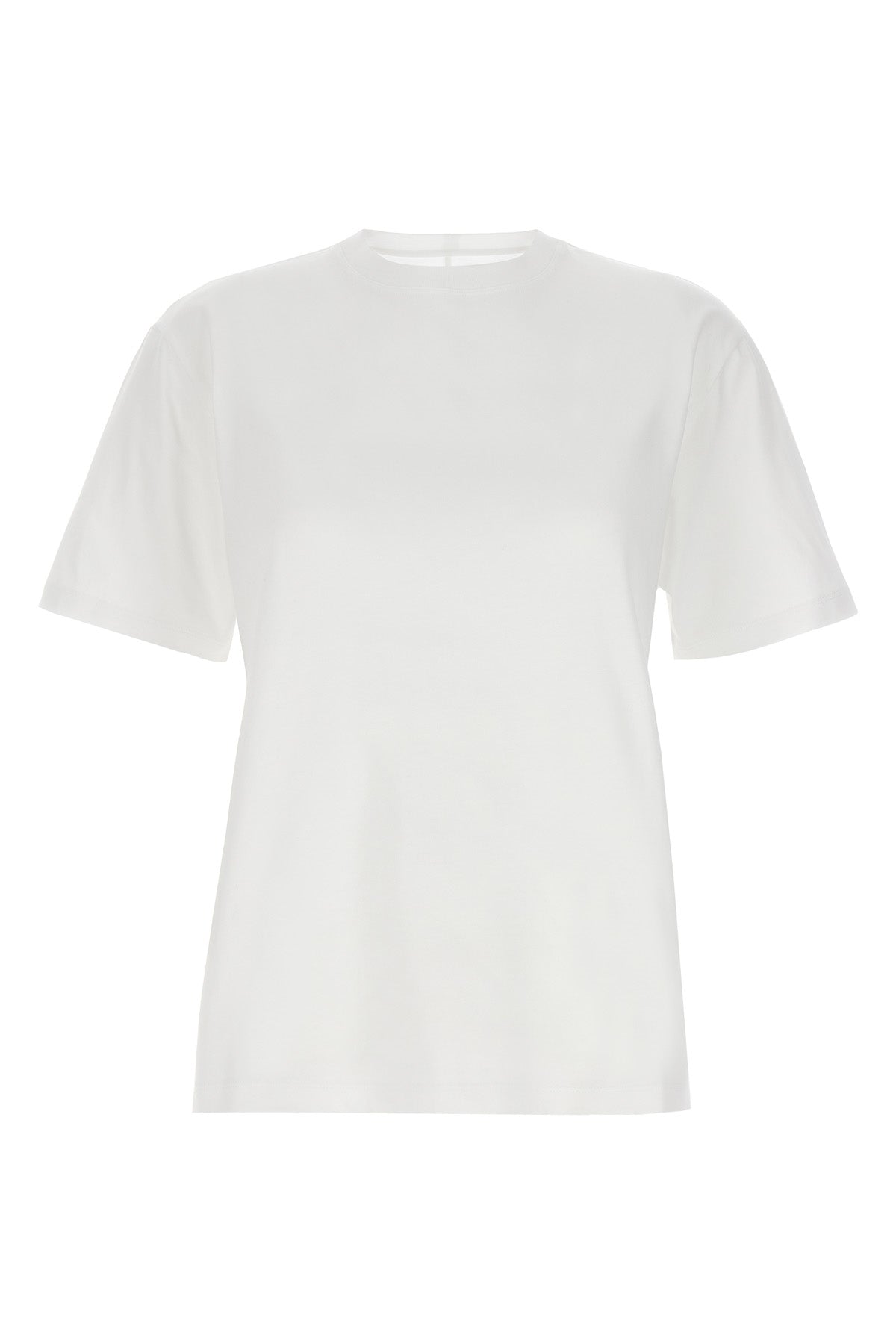 ARMARIUM L vittoria cotton t-shirt