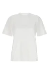 vittoria cotton t-shirt
