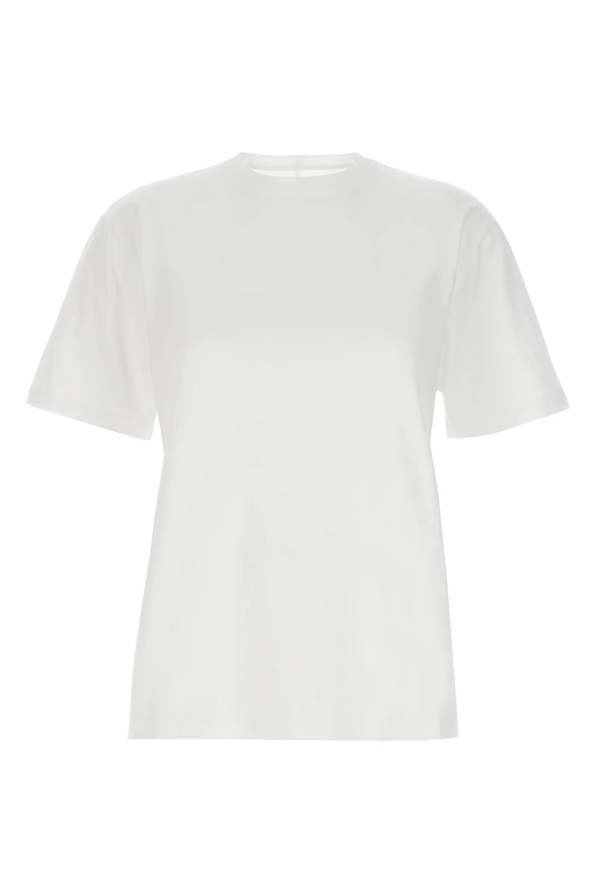 vittoria cotton t-shirt