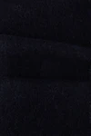 wool blend scarf