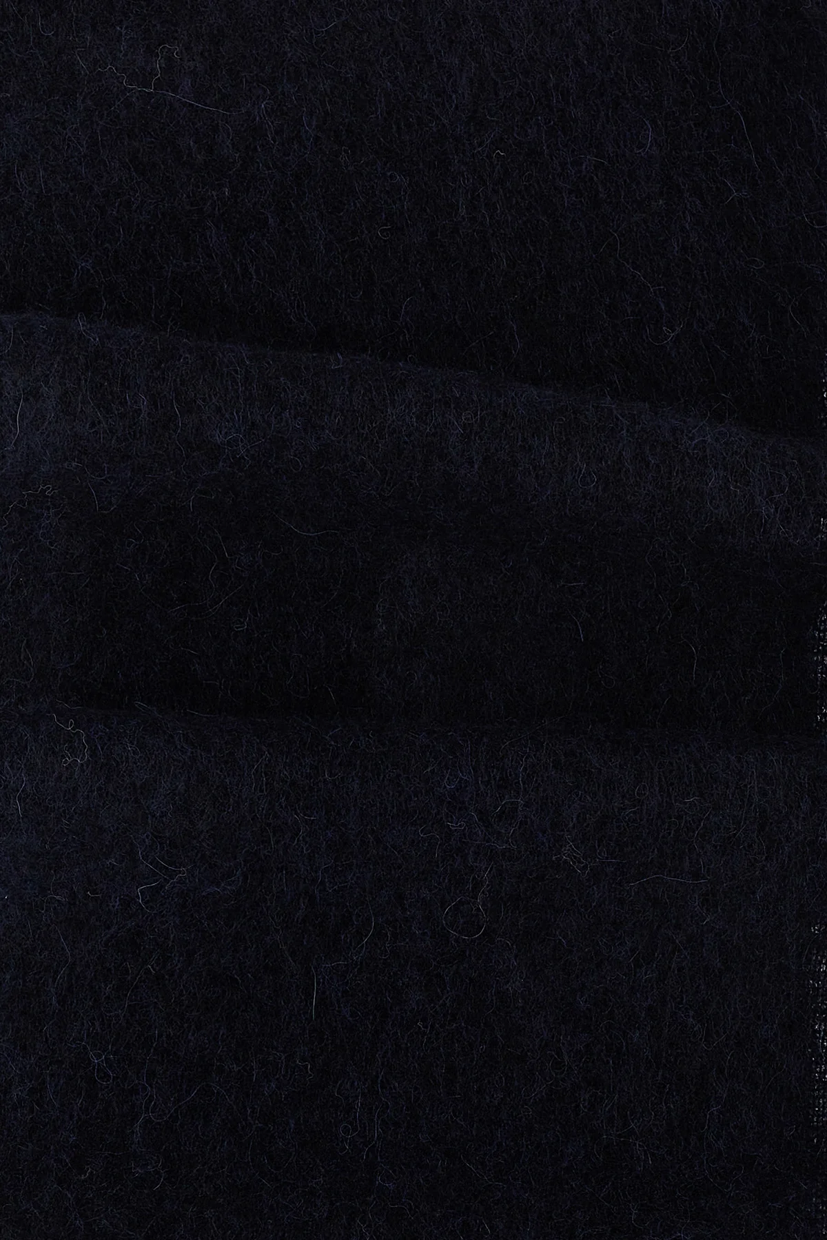 wool blend scarf