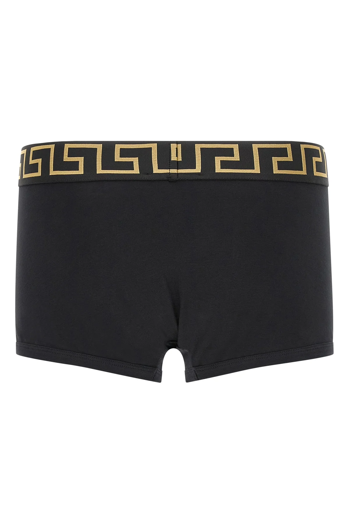 VERSACE 3 versaces trunk boxers
