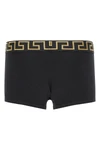 versaces trunk boxers