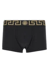 versaces trunk boxers