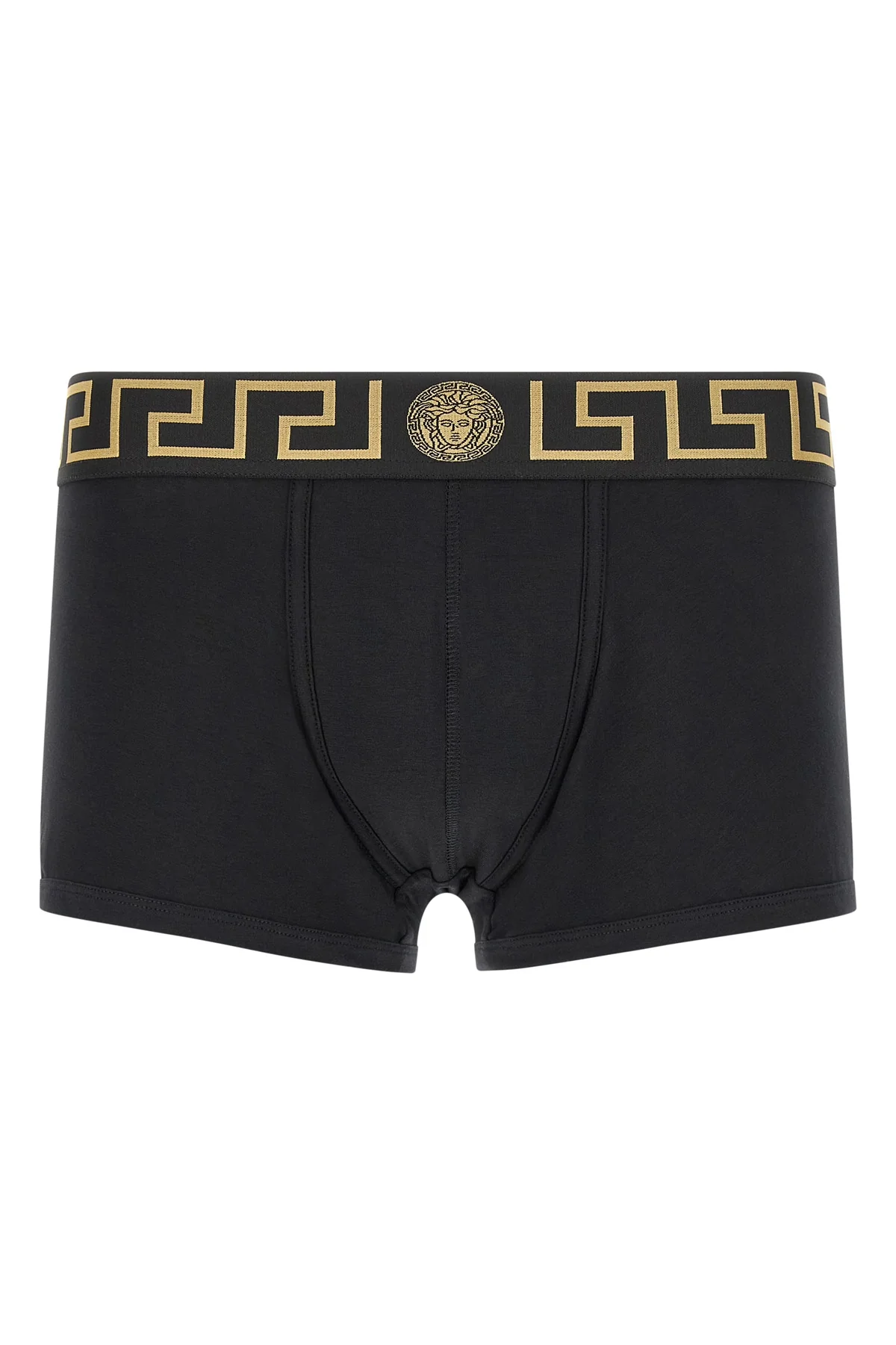 versaces trunk boxers