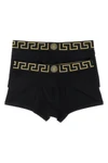 versaces trunk boxers