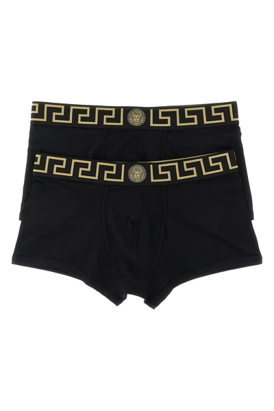 versaces trunk boxers