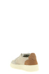 autrys medalist low sneakers
