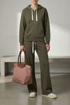 made of high-quality calf leather