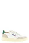 made of high-quality calf leather