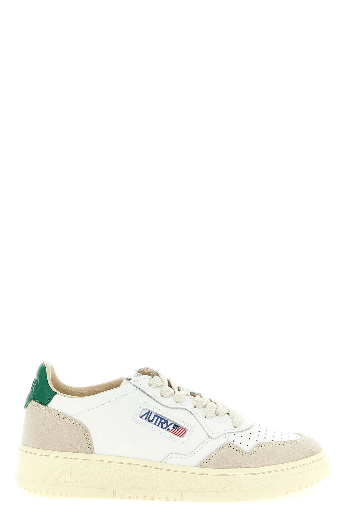 made of high-quality calf leather