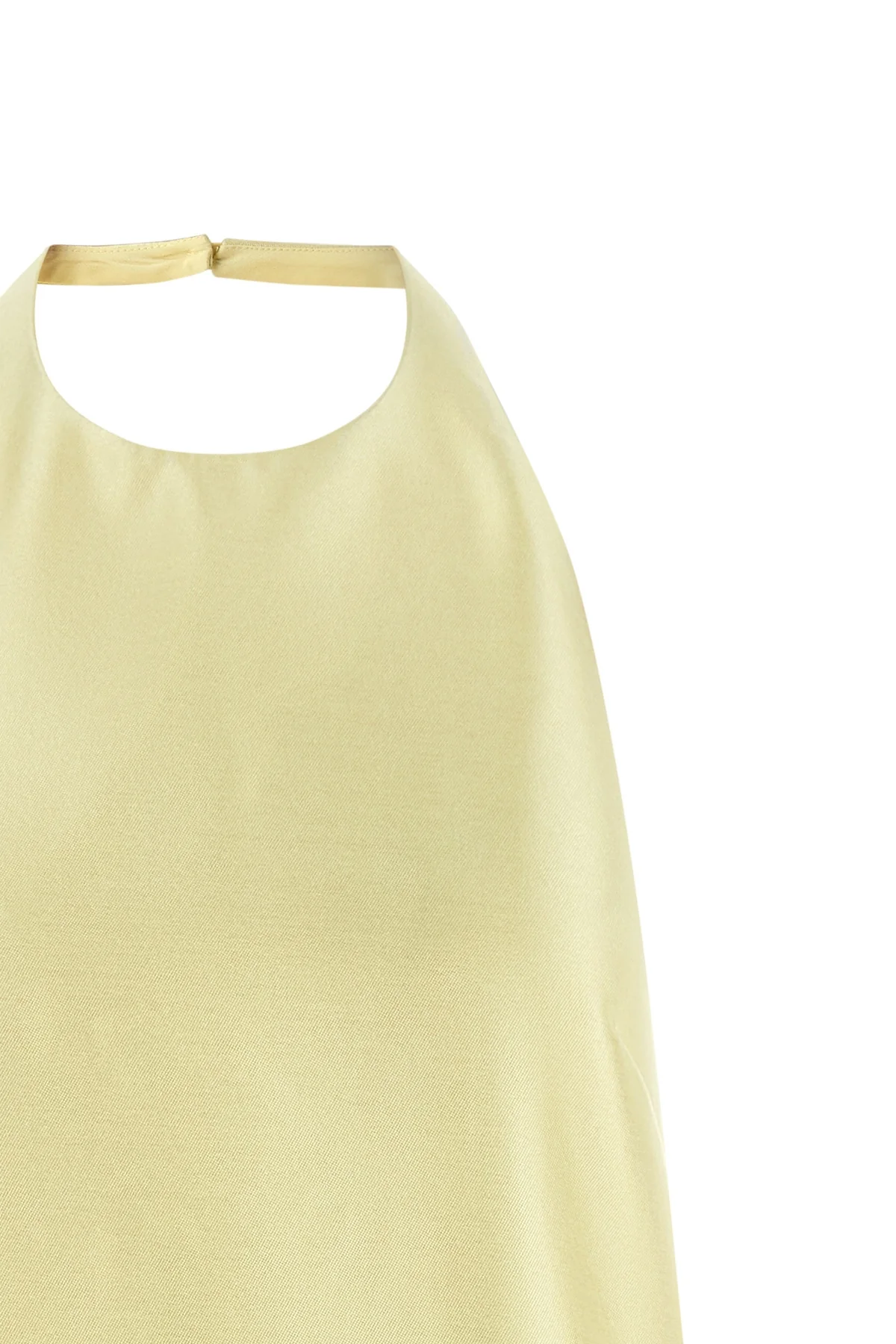 the self-portrait mini dress redefines evening wear through a precise architectu