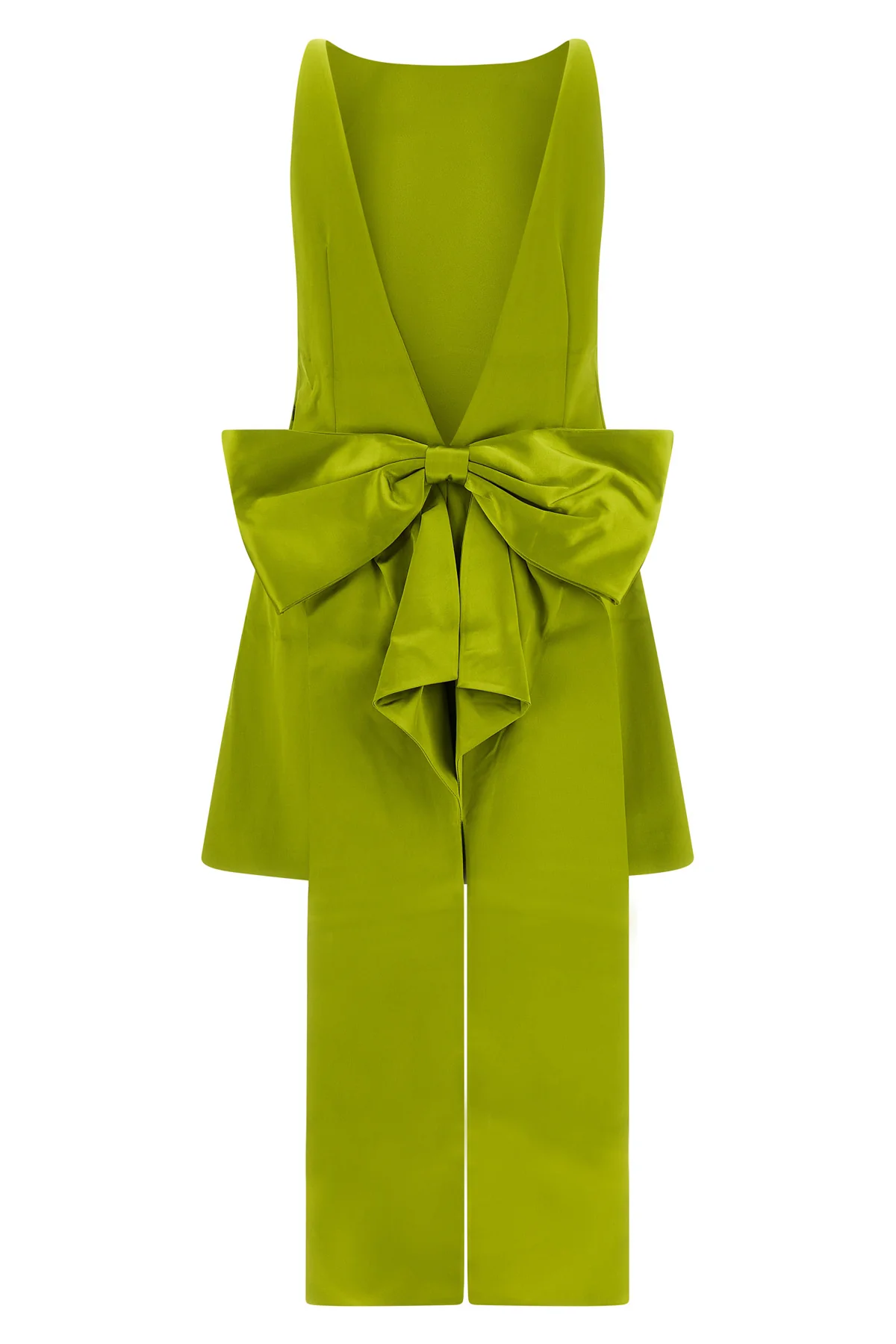SELF PORTRAIT 8 the self-portrait short dress defines a new sartorial perspective through unexpe