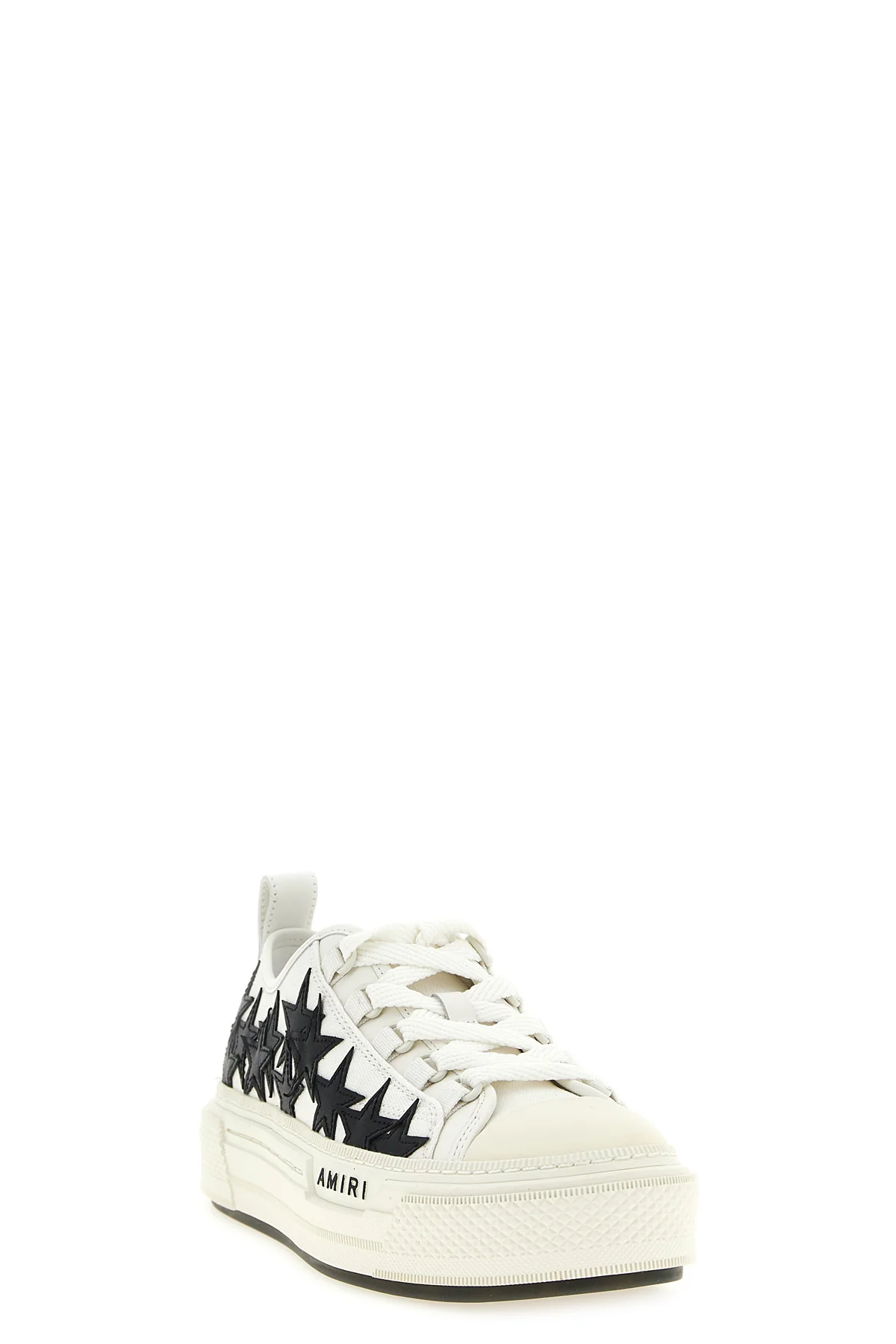 AMIRI 36 the sneakers amiri stars court low define an urban aesthetic through a meticulou