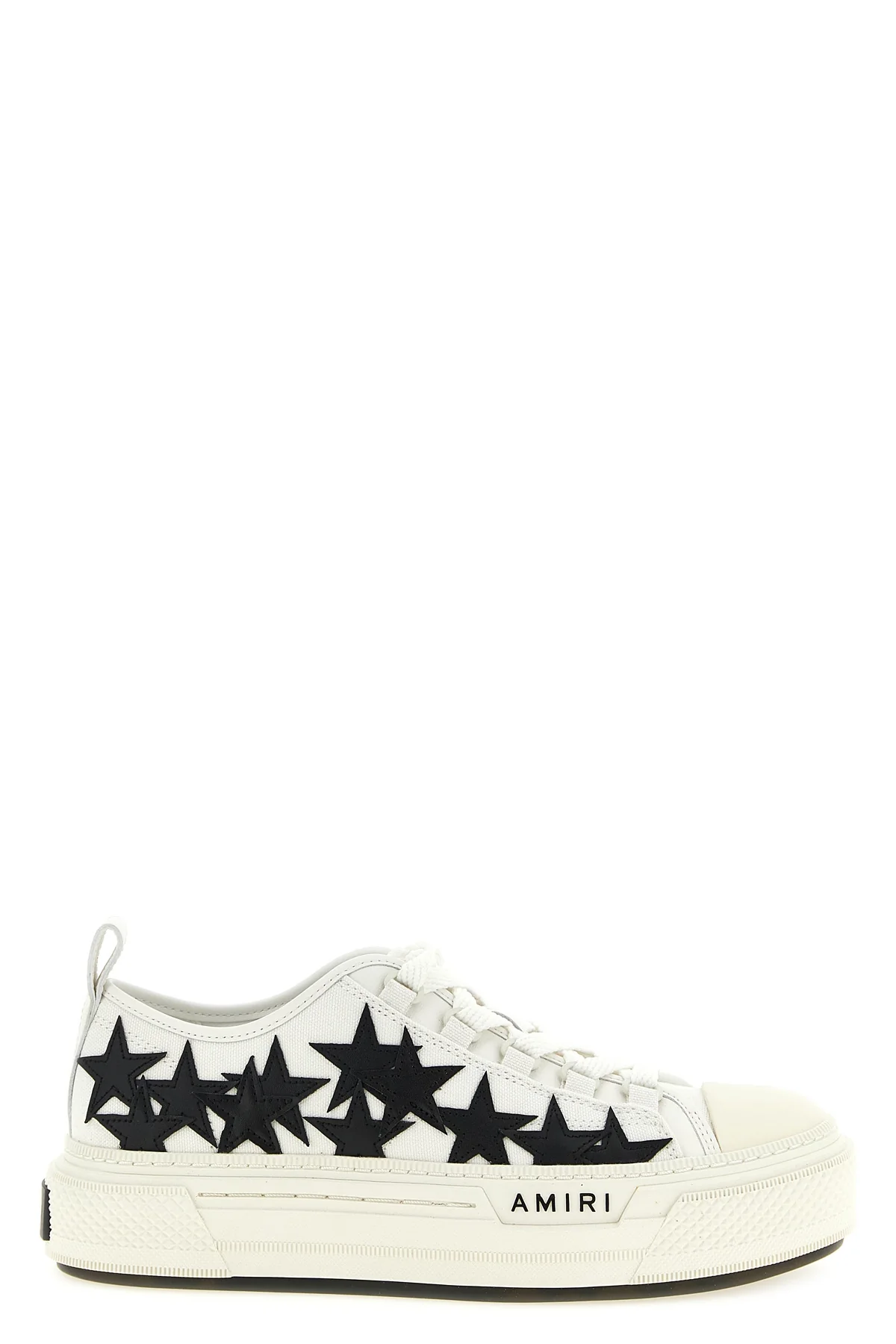 the sneakers amiri stars court low define an urban aesthetic through a meticulou