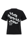 domino tee cotton