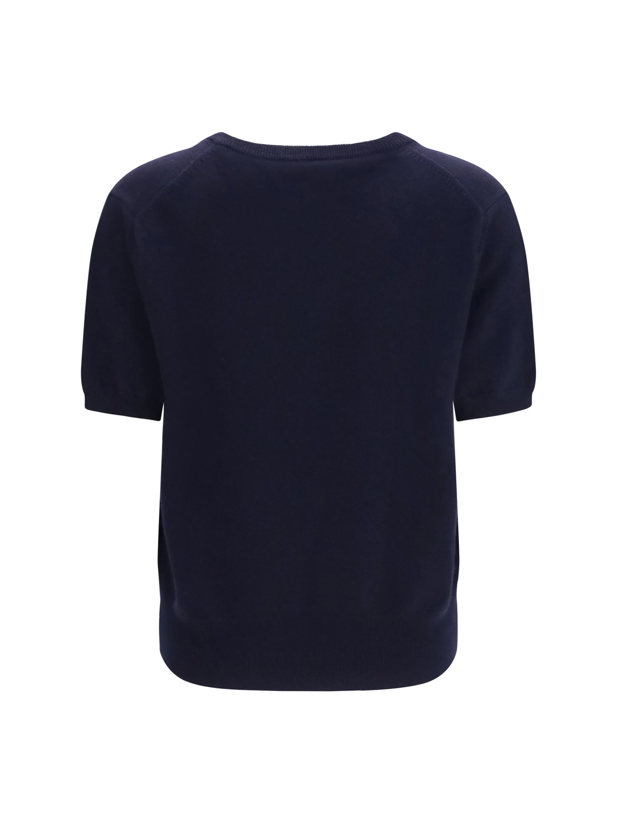 n°490 martina cashmere blend sweater
