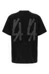 blacklisted cotton jrsey t-shirt
