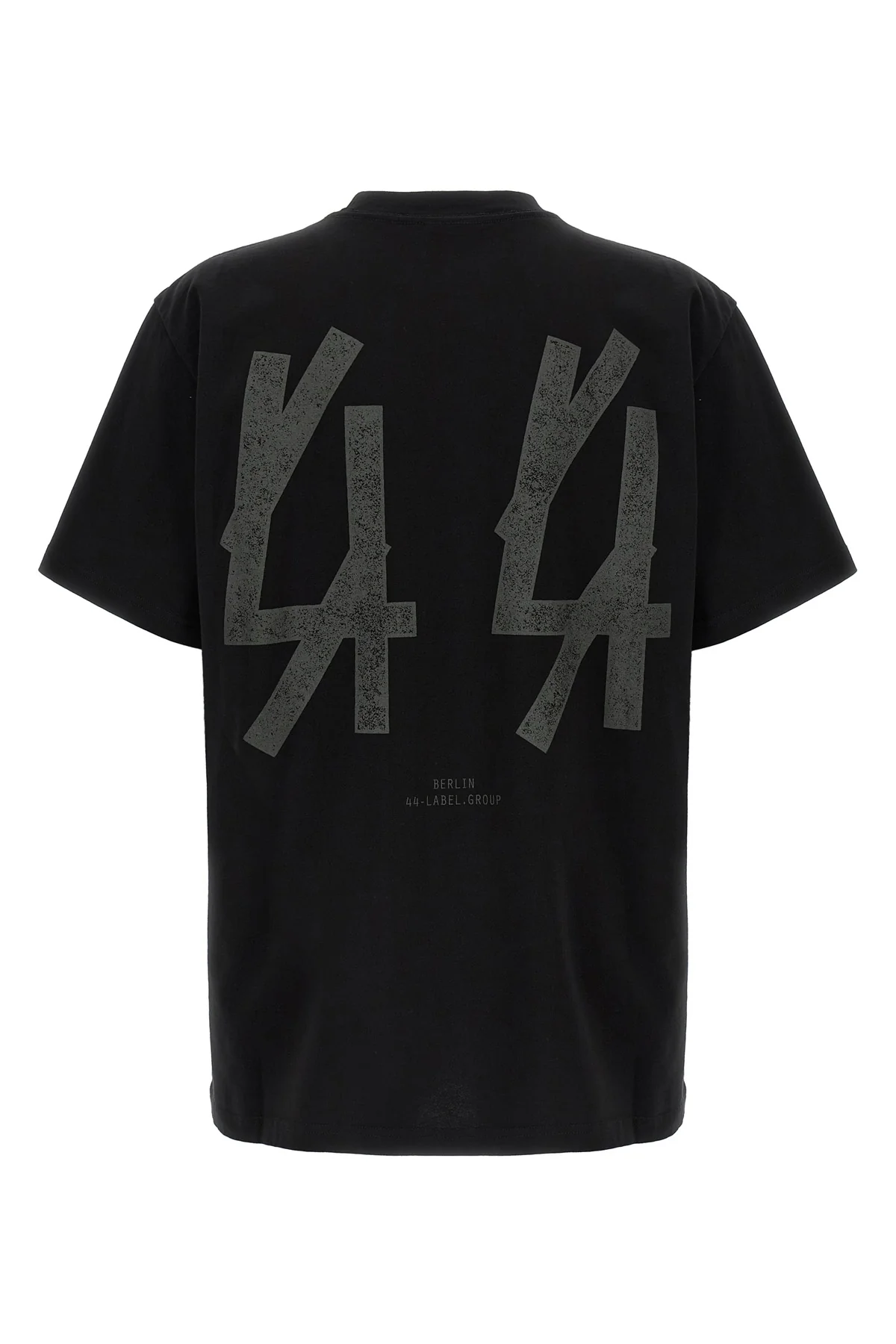 blacklisted cotton jrsey t-shirt