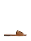 millenials sandals