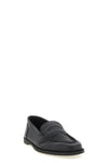 the john lobb pace moccasins