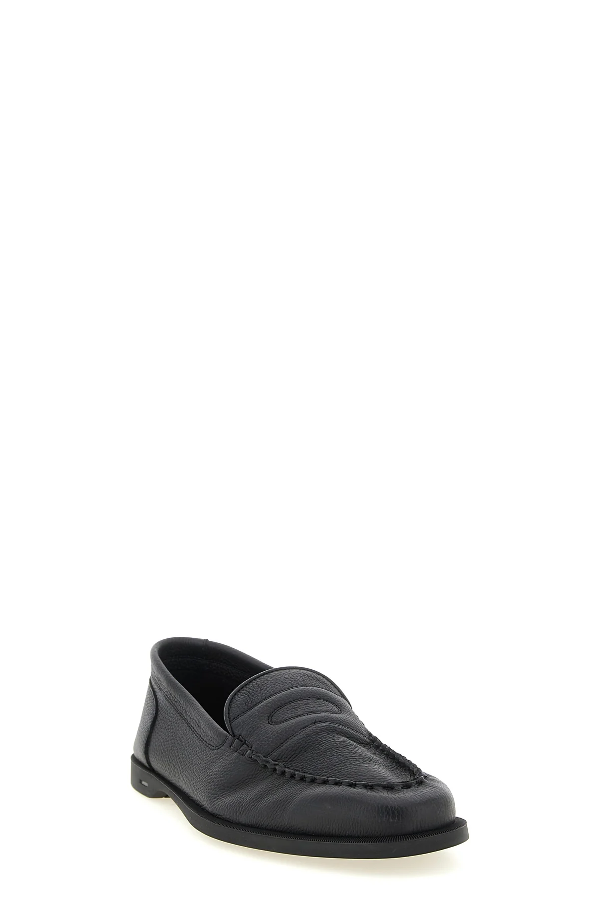 the john lobb pace moccasins