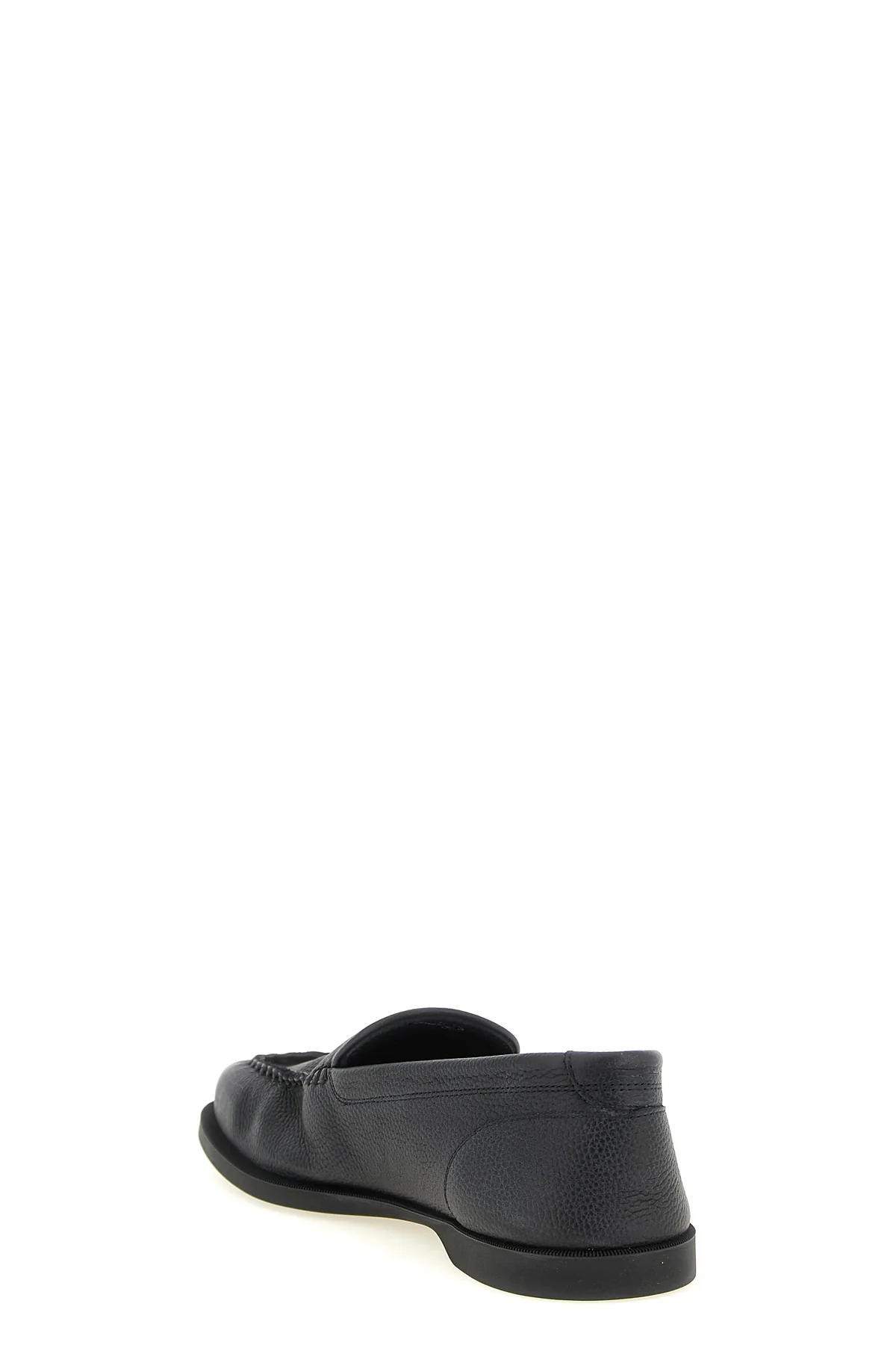 the john lobb pace moccasins
